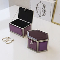 vintage style jewelry box_1